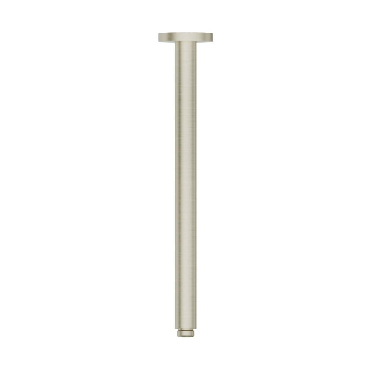 Newform 27680 - PVD brushed Pale Gold - codice 27680.59.098