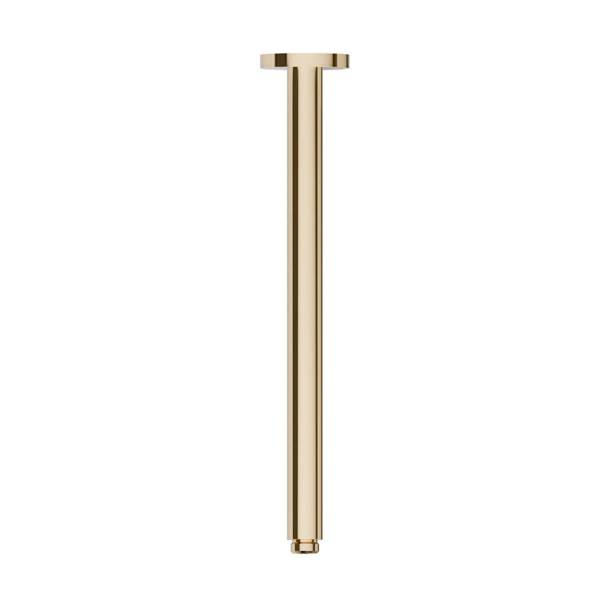 Newform 27680 - PVD Gold lucido - codice 27680.61.020