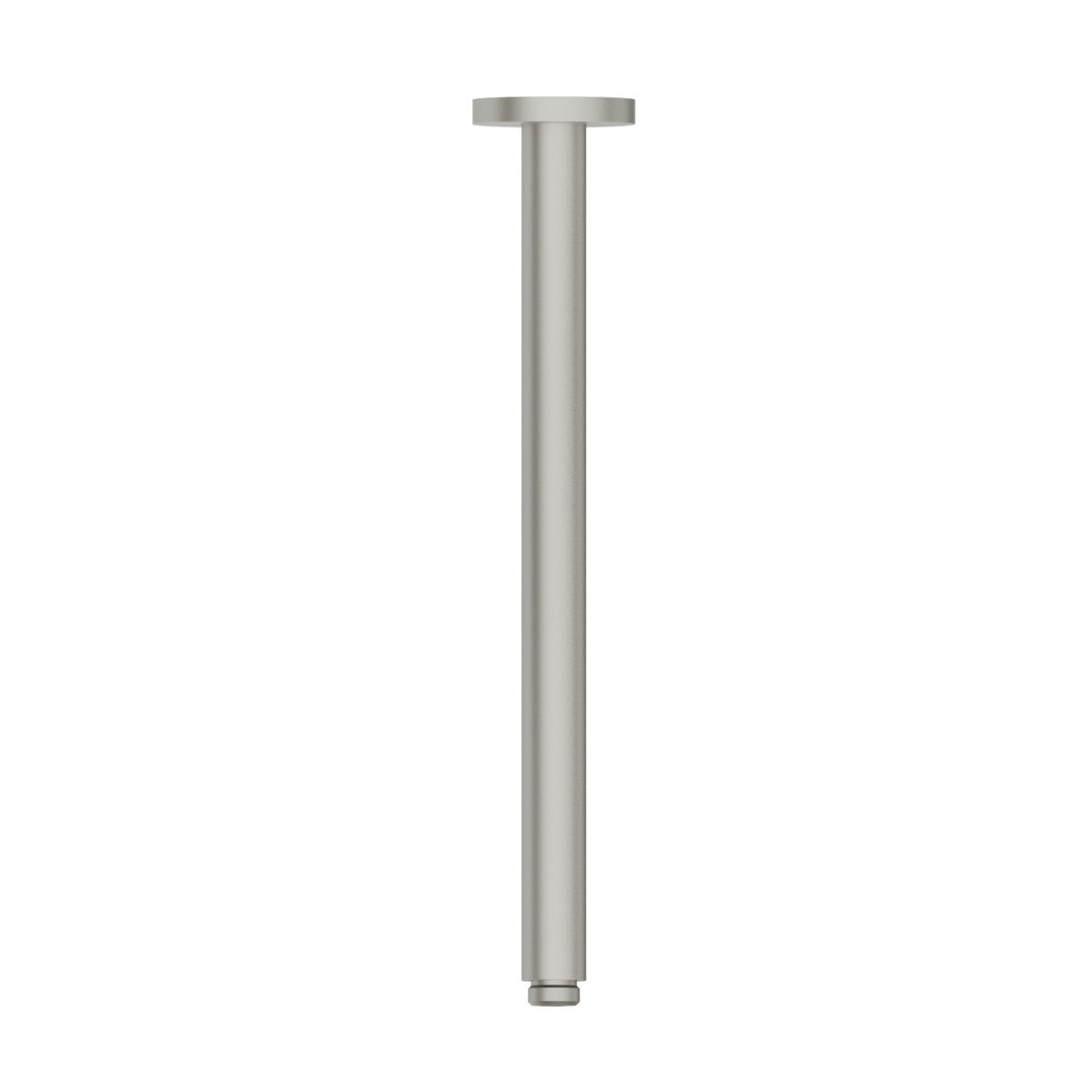 Newform 27680 - Titanio satinato - codice 27680.M0.070
