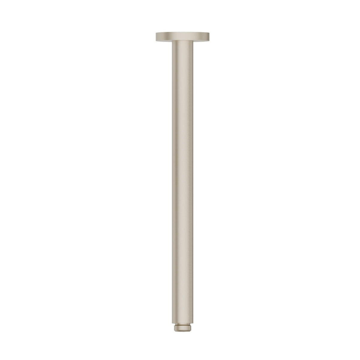 Newform 27680 - Oro satinato - codice 27680.M0.071