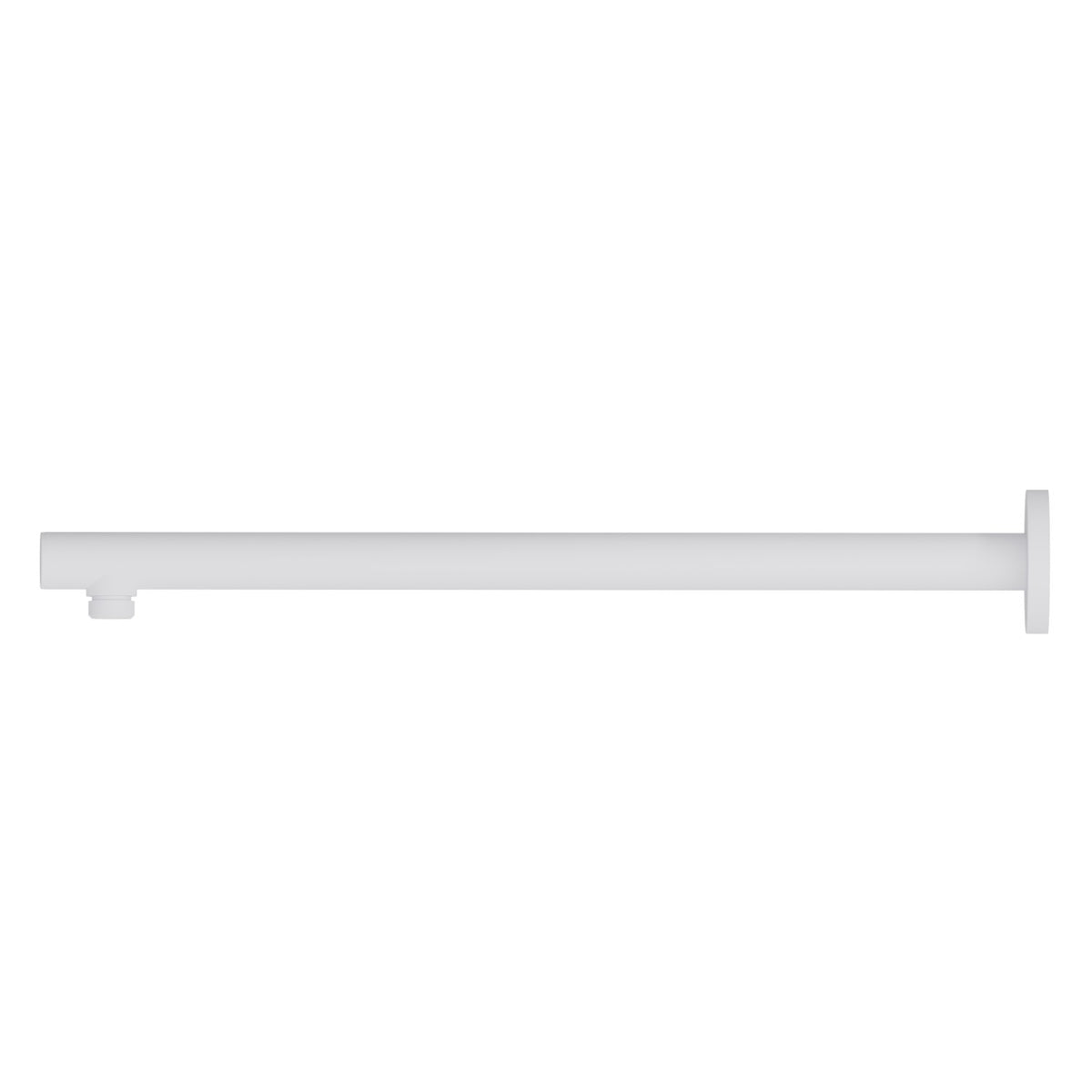 Newform 27692 - Bianco opaco - codice 27692.01.014