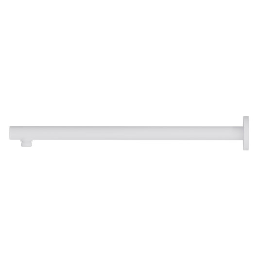 Newform 27692 - Bianco opaco - codice 27692.01.014