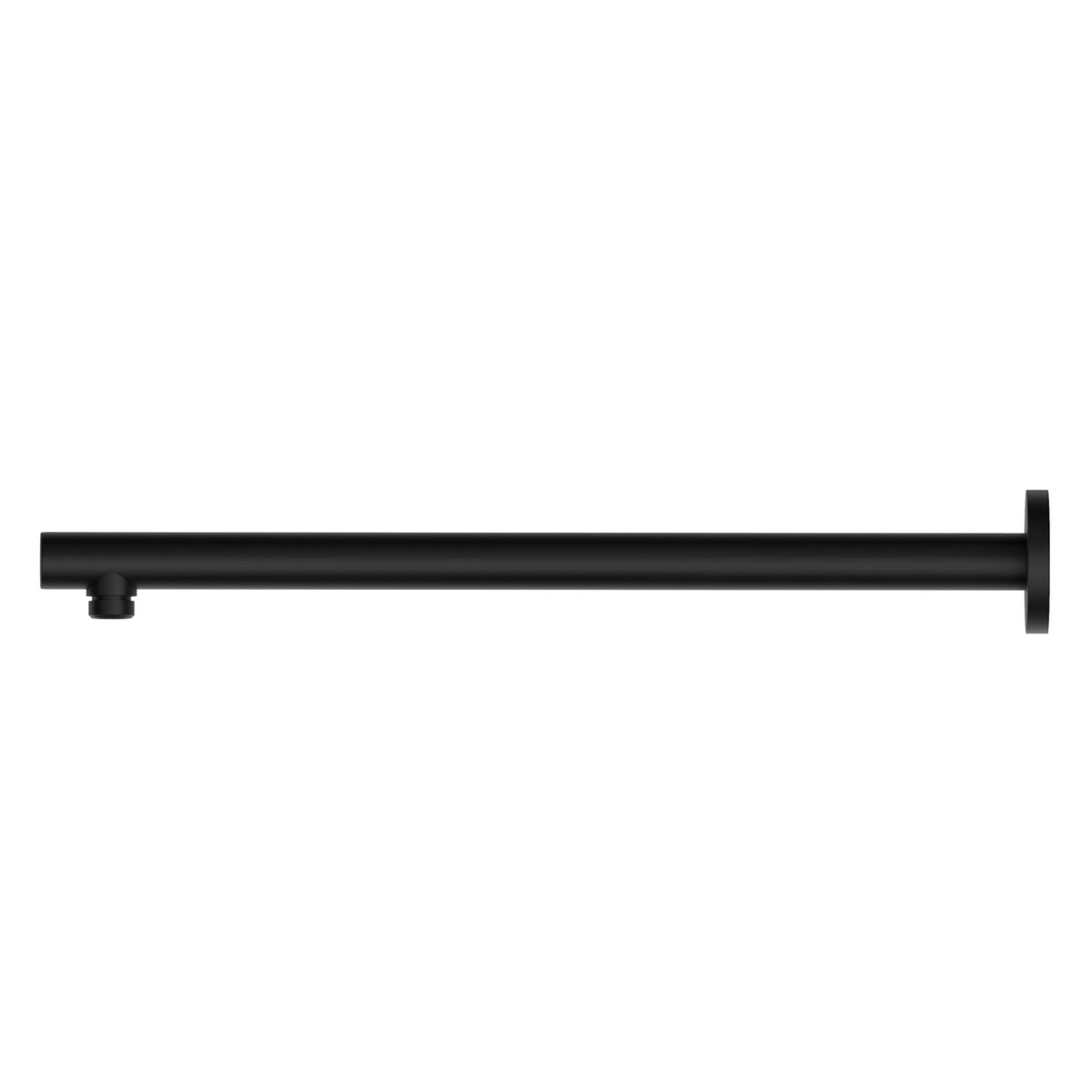 Newform 27692 - Nero opaco - codice 27692.01.093