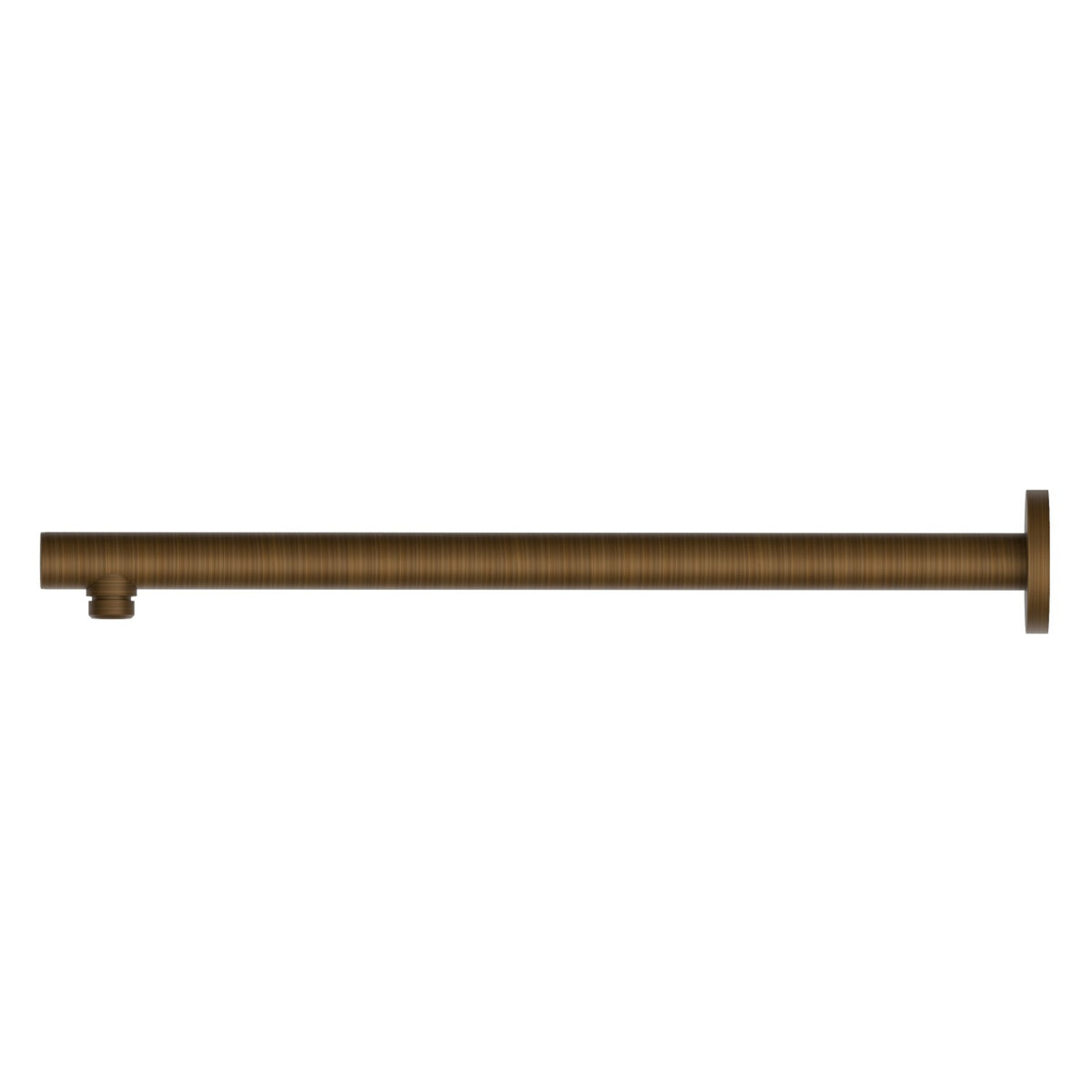Newform 27692 - Groove Bronze - codice 27692.47.083