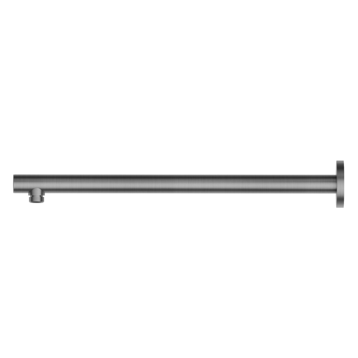 Newform 27692 - PVD brushed Gun Metal - codice 27692.59.064