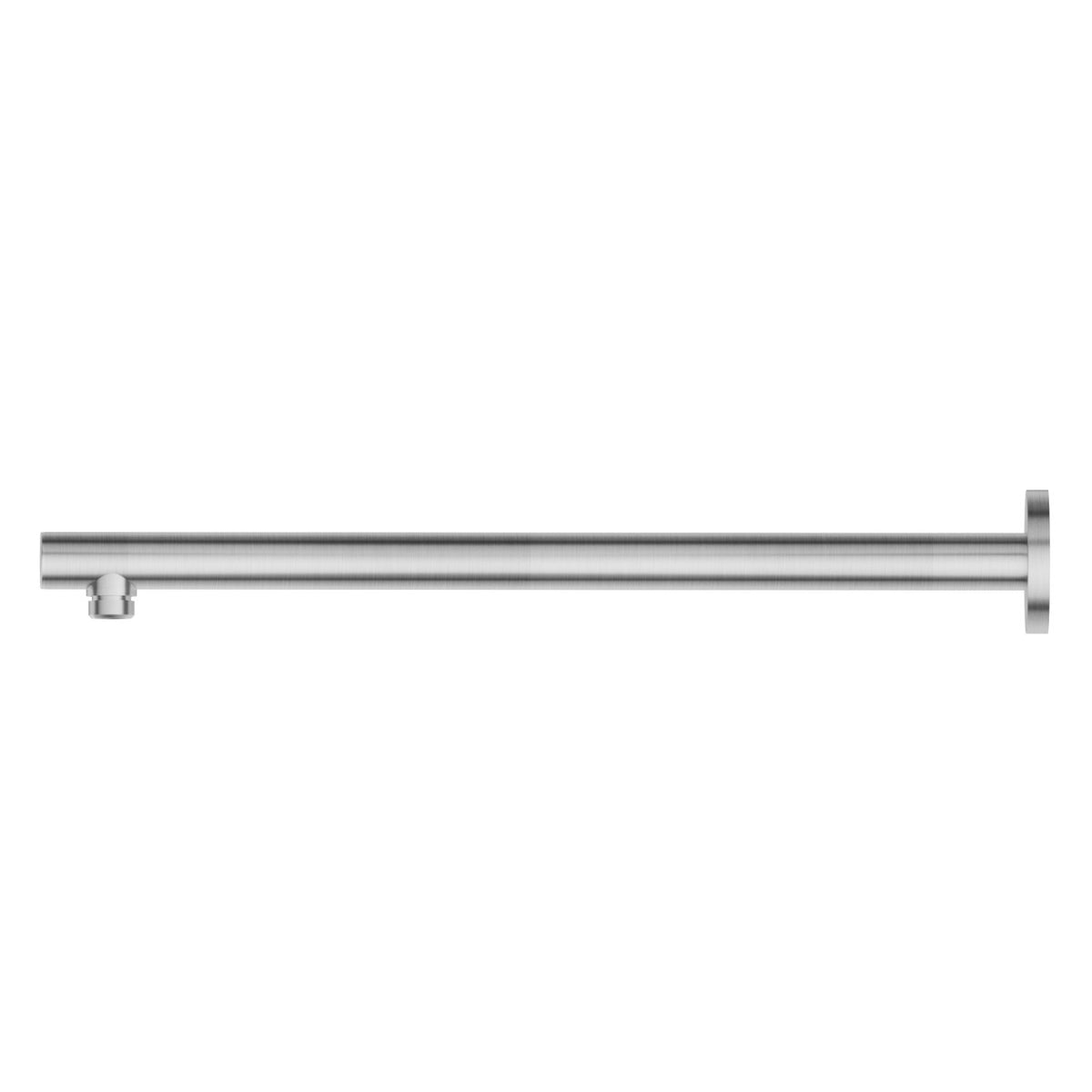 Newform 27692 - PVD brushed Acciaio inox - codice 27692.59.066