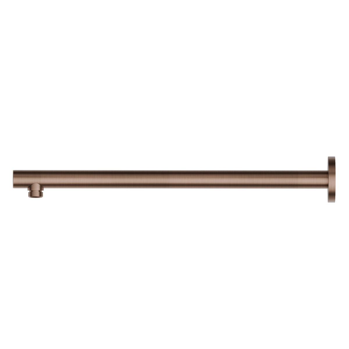 Newform 27692 - PVD brushed Copper Bronze - codice 27692.59.067