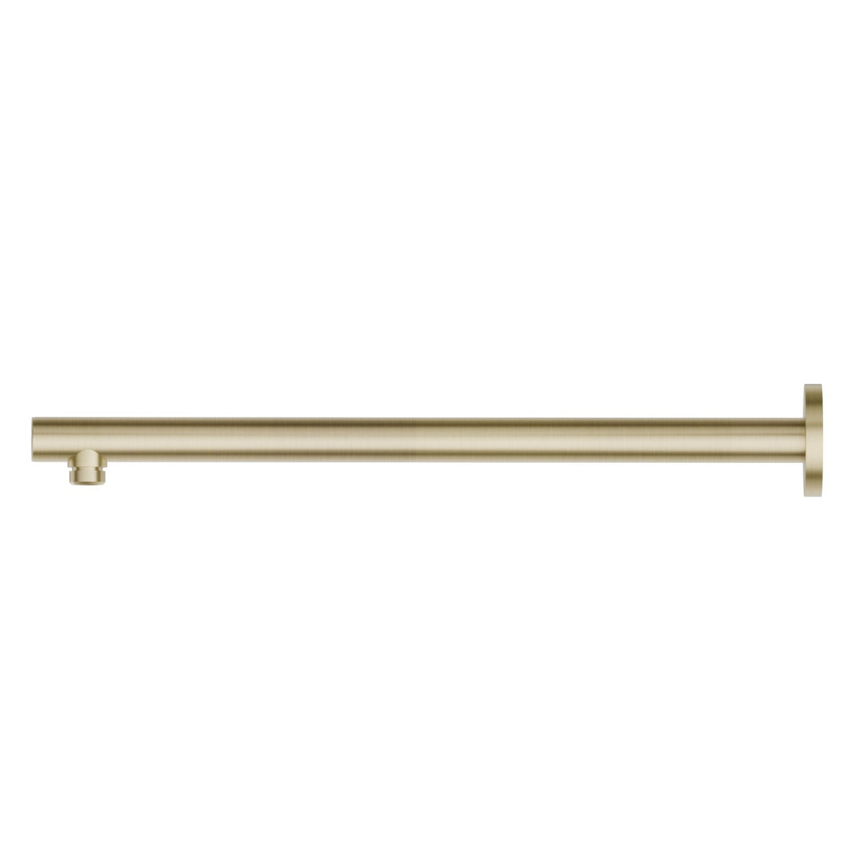Newform 27692 - PVD brushed Gold - codice 27692.59.097