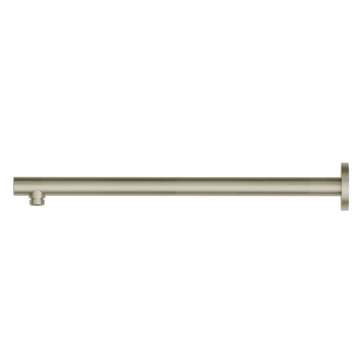 Newform 27692 - PVD brushed Pale Gold - codice 27692.59.098