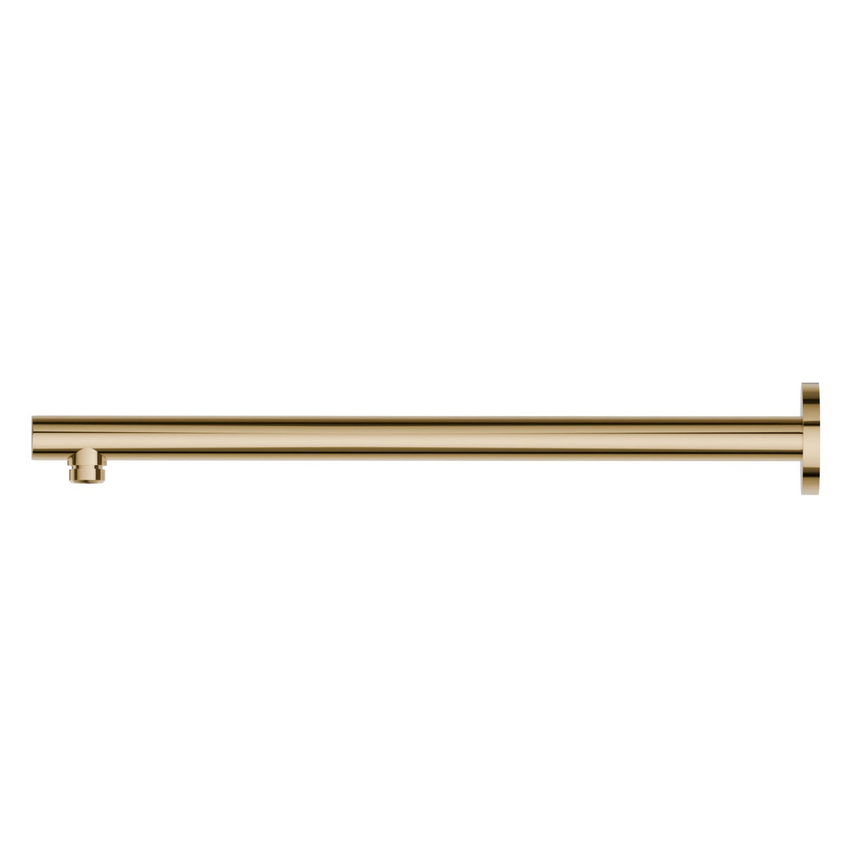 Newform 27692 - PVD Gold lucido - codice 27692.61.020