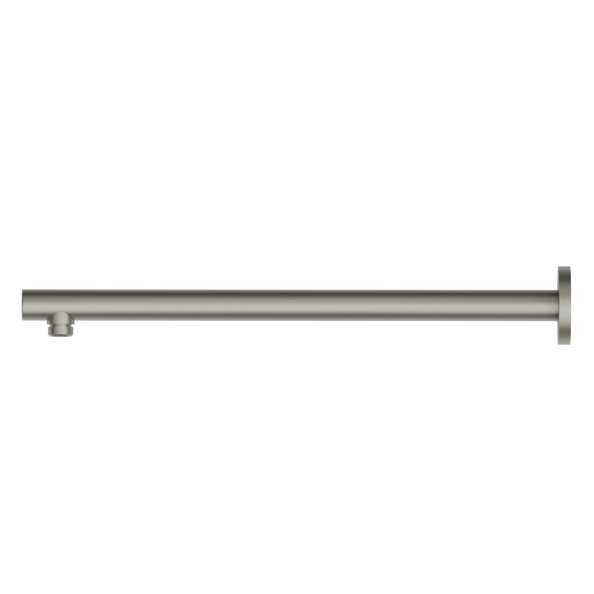 Newform 27692 - Titanio satinato - codice 27692.M0.070