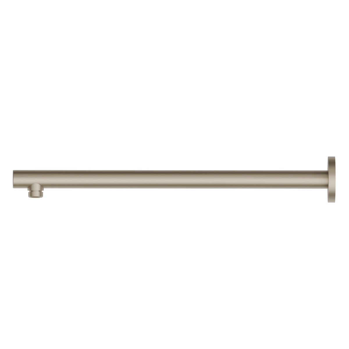 Newform 27692 - Oro satinato - codice 27692.M0.071