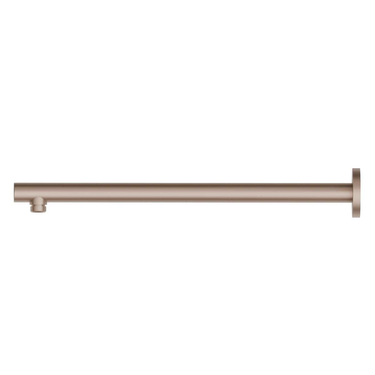 Newform 27692 - Rame satinato - codice 27692.M0.072