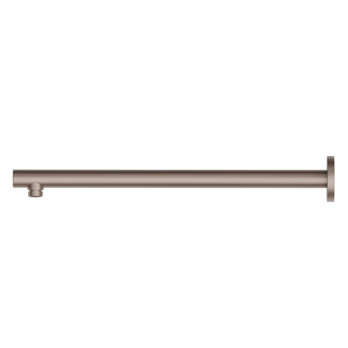 Newform 27692 - Rame lucido - codice 27692.M0.075