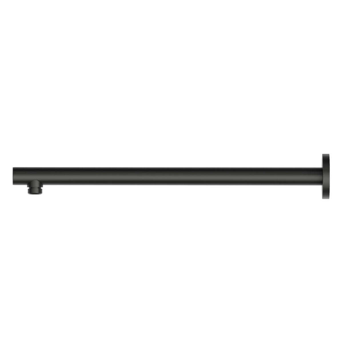 Newform 27692 - Carbon satinato - codice 27692.M0.077