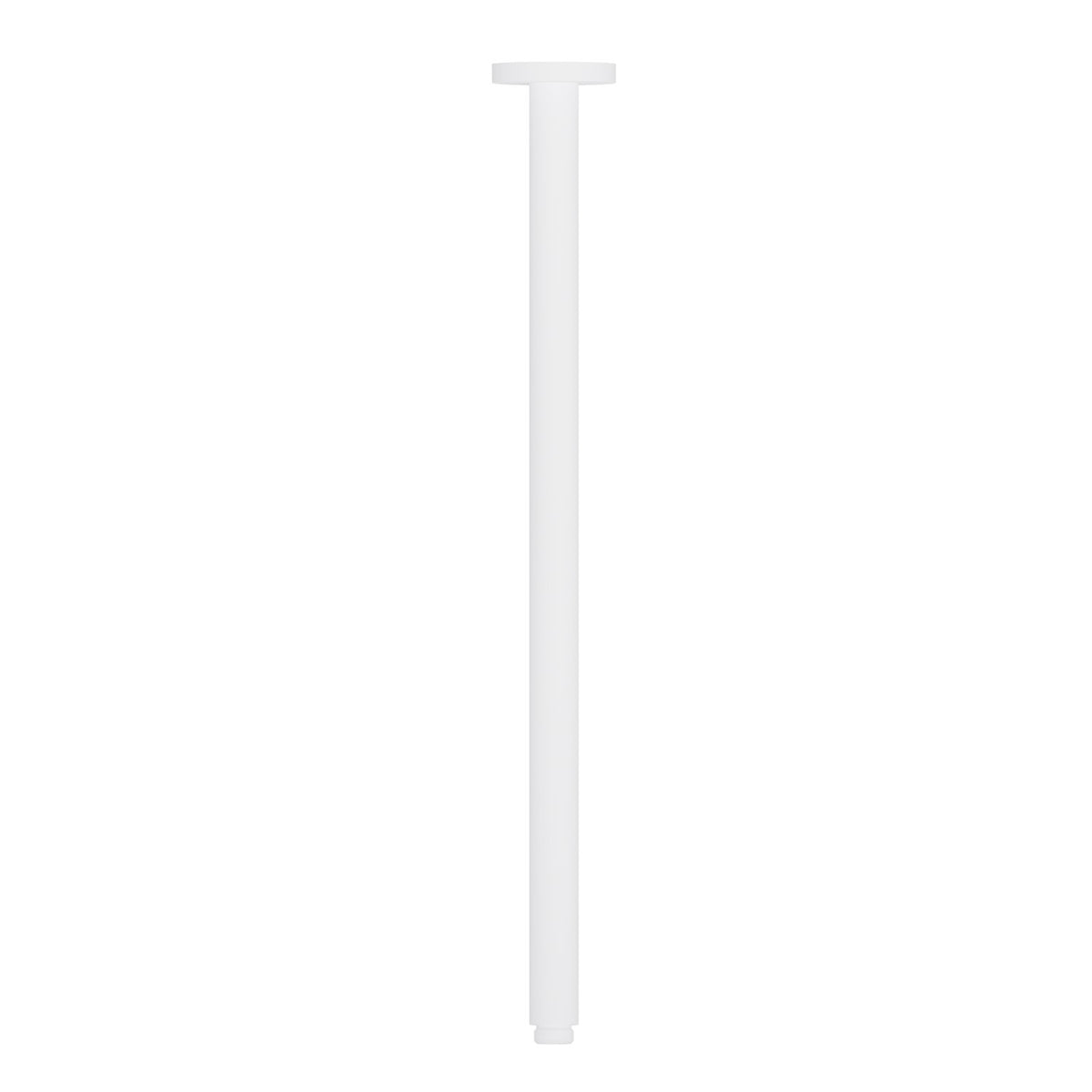 Newform 27697 - Bianco opaco - codice 27697.01.014