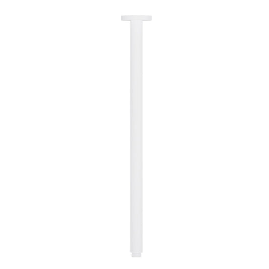 Newform 27697 - Bianco opaco - codice 27697.01.014