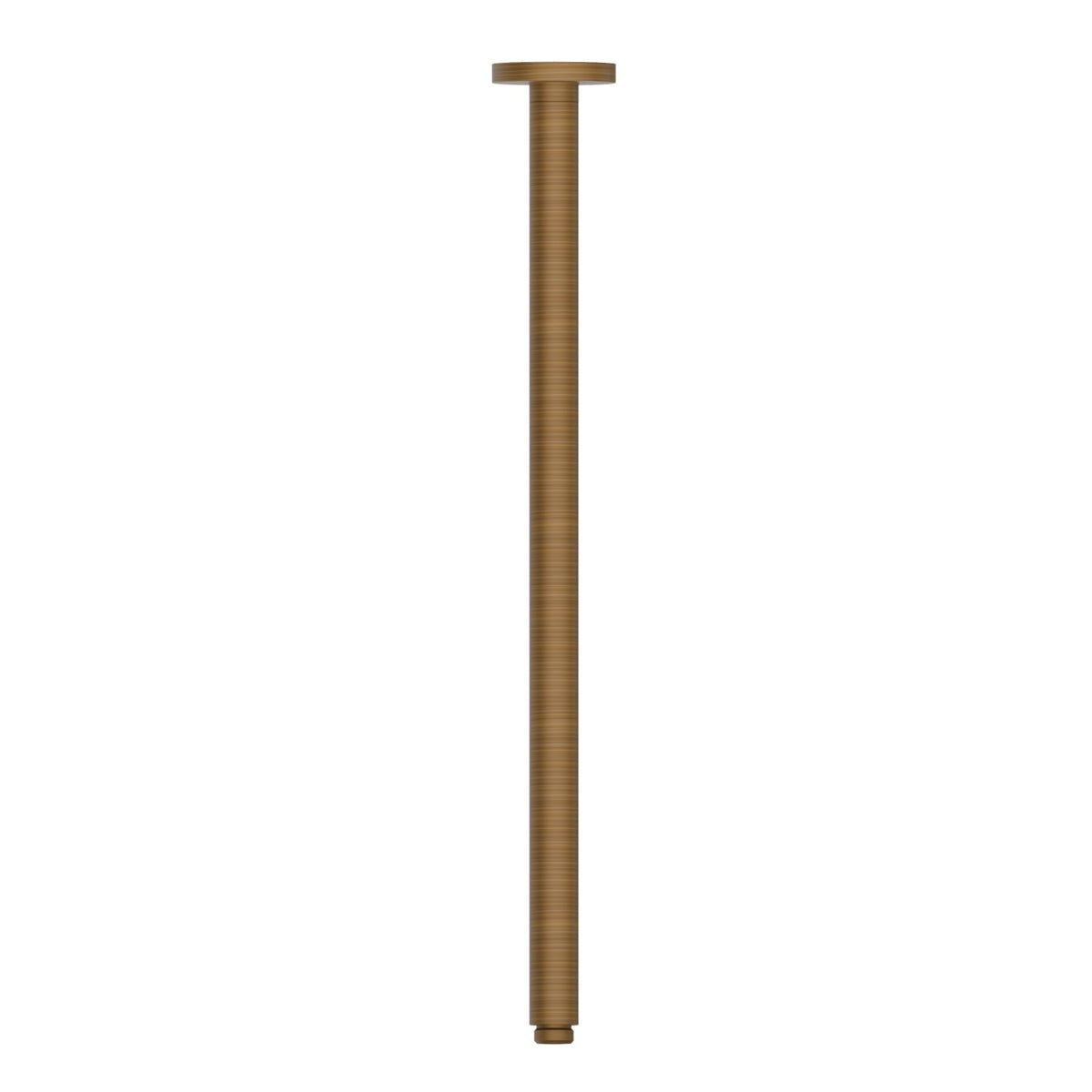 Newform 27697 - Groove Bronze - codice 27697.47.083