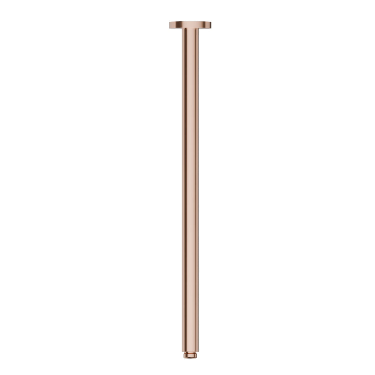 Newform 27697 - PVD Copper Bronze - codice 27697.58.061