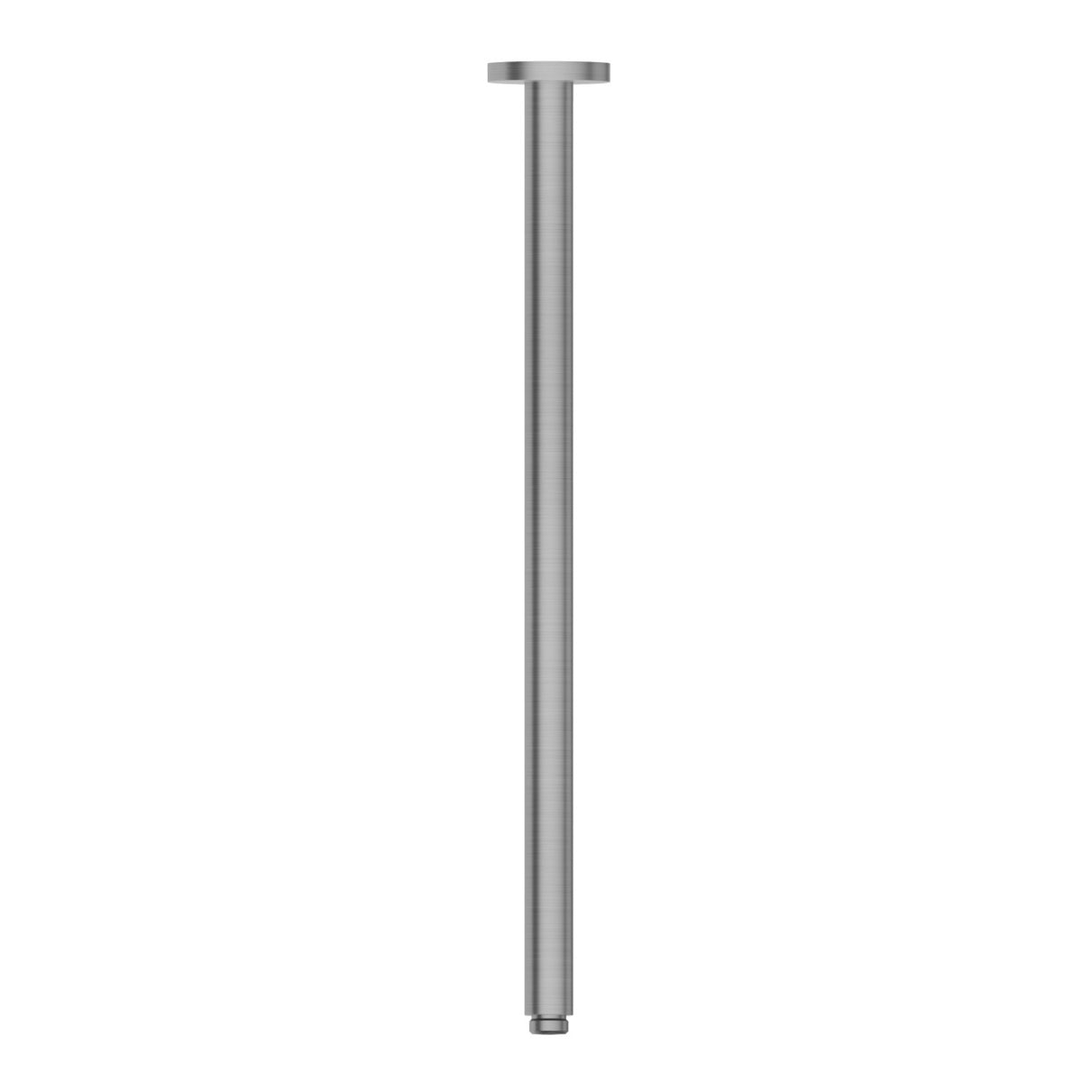 Newform 27697 - PVD brushed Gun Metal - codice 27697.59.064