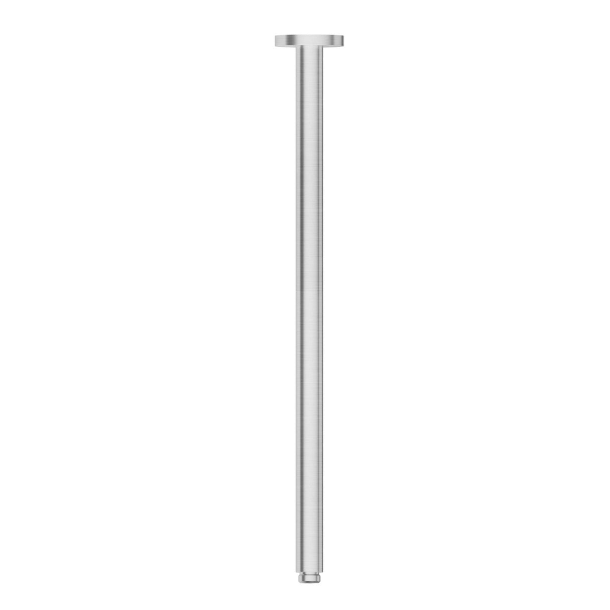 Newform 27697 - PVD brushed Acciaio inox - codice 27697.59.066
