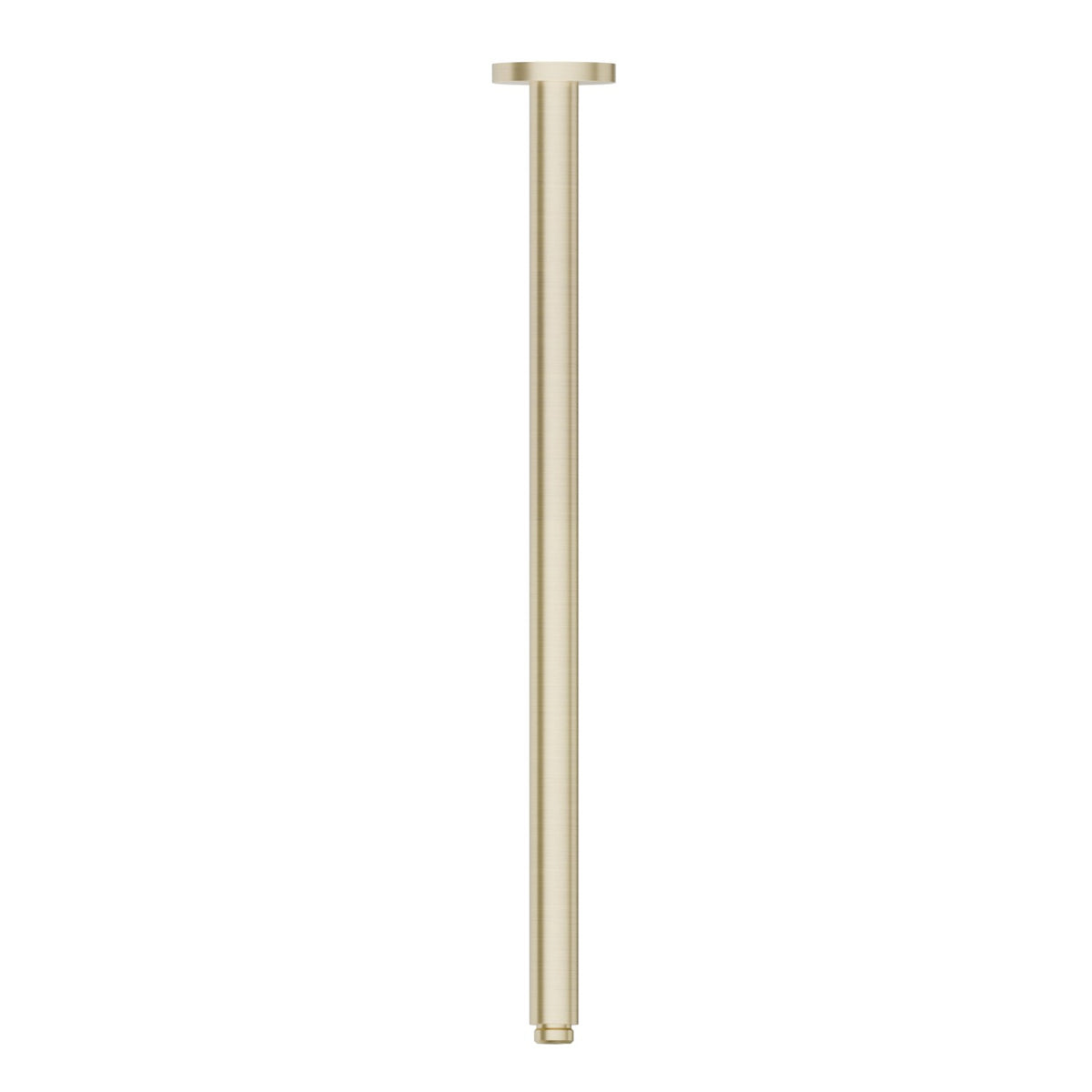 Newform 27697 - PVD brushed Gold - codice 27697.59.097