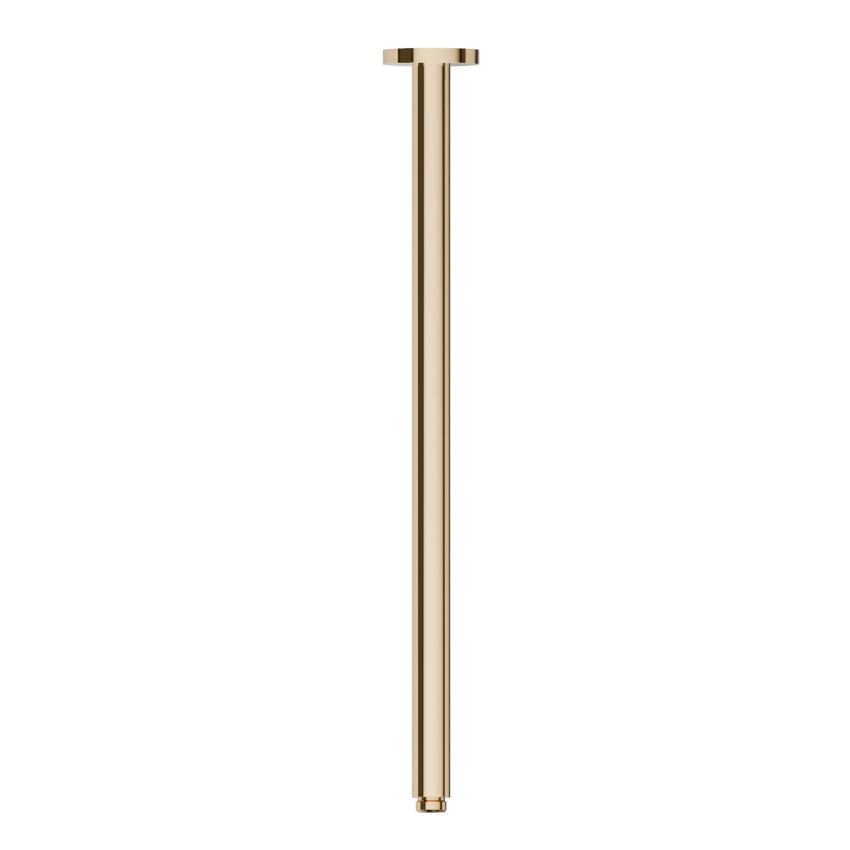 Newform 27697 - PVD Gold lucido - codice 27697.61.020