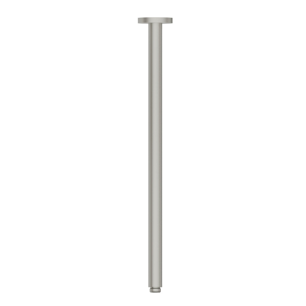 Newform 27697 - Titanio satinato - codice 27697.M0.070