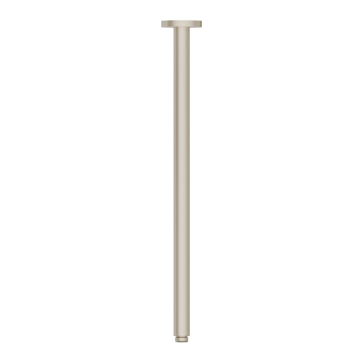 Newform 27697 - Oro satinato - codice 27697.M0.071