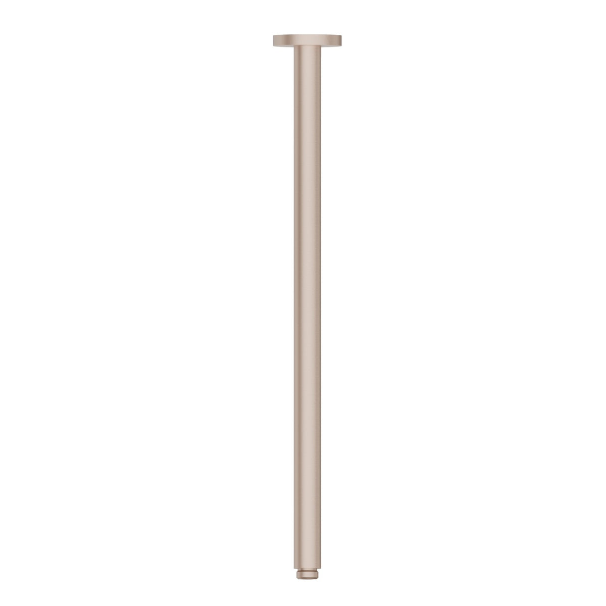 Newform 27697 - Rame satinato - codice 27697.M0.072