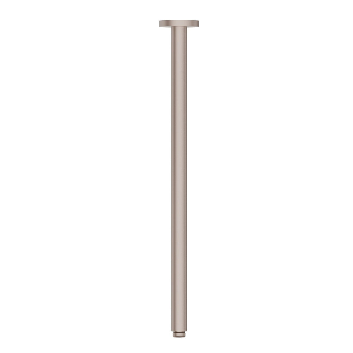 Newform 27697 - Rame lucido - codice 27697.M0.075