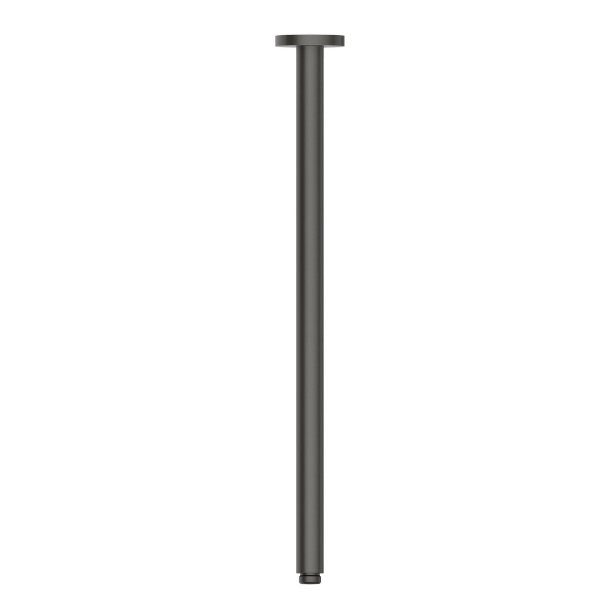 Newform 27697 - Carbon satinato - codice 27697.M0.077