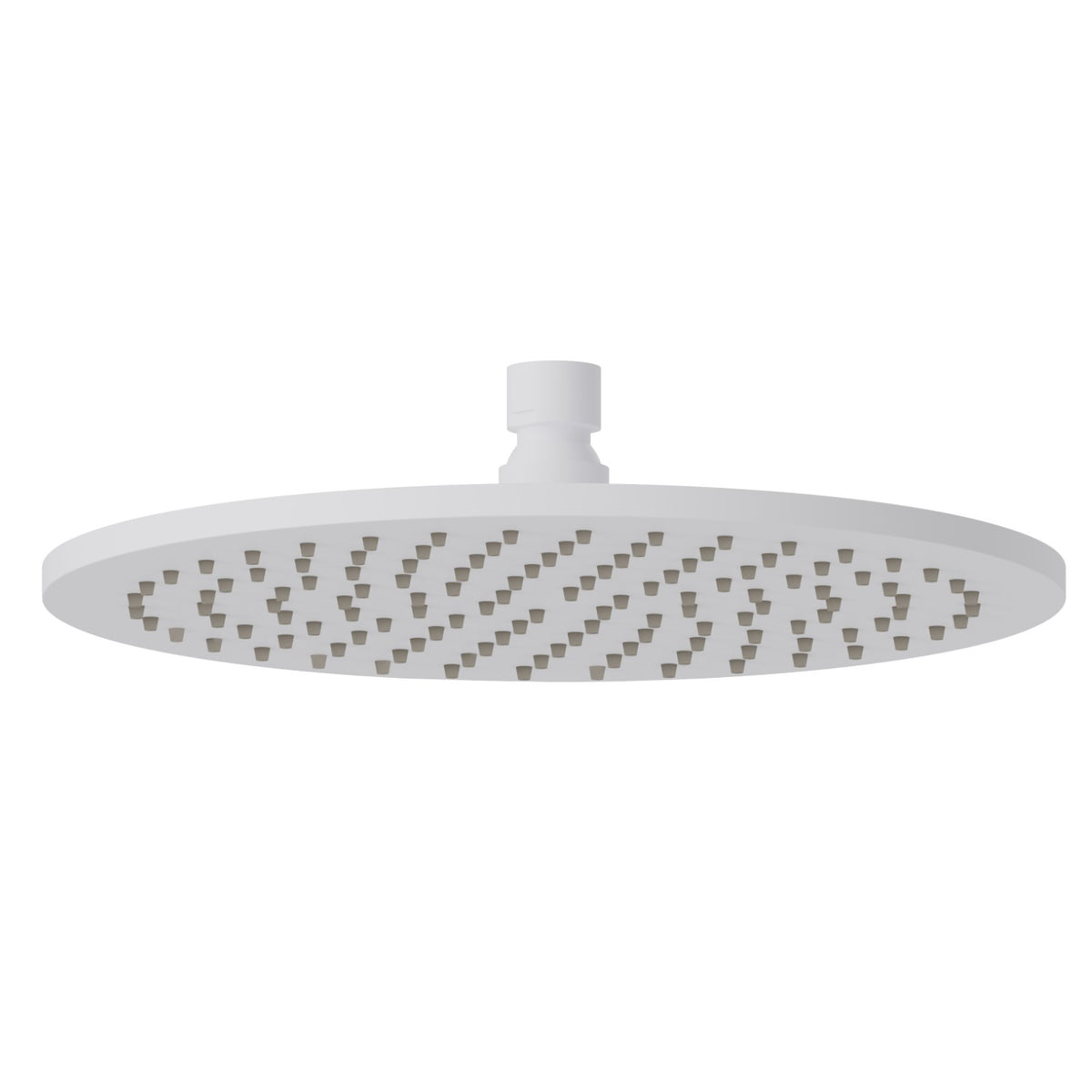 Newform 27747 - Bianco opaco - codice 27747.01.014