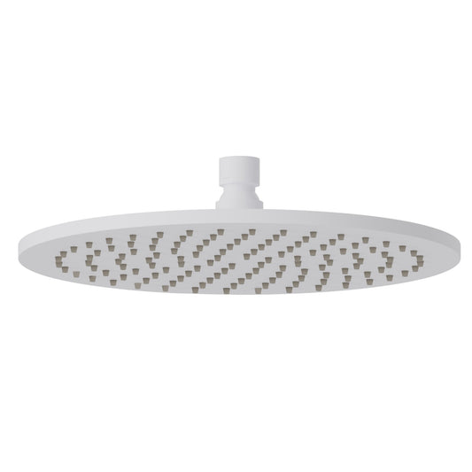 Newform 27747 - Bianco opaco - codice 27747.01.014