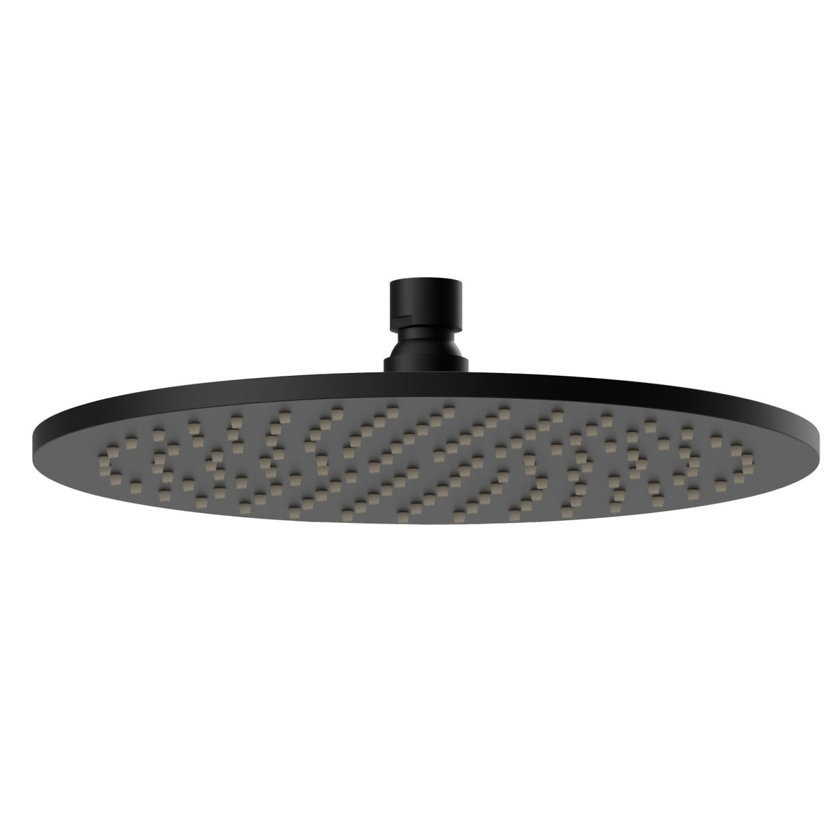 Newform 27747 - Nero opaco - codice 27747.01.093