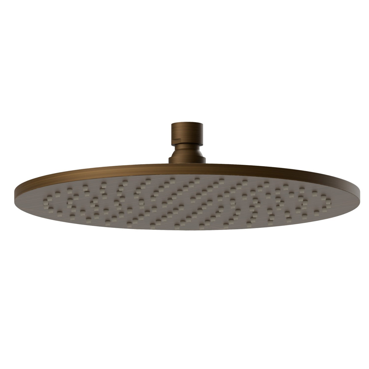 Newform 27747 - Groove Bronze - codice 27747.47.083
