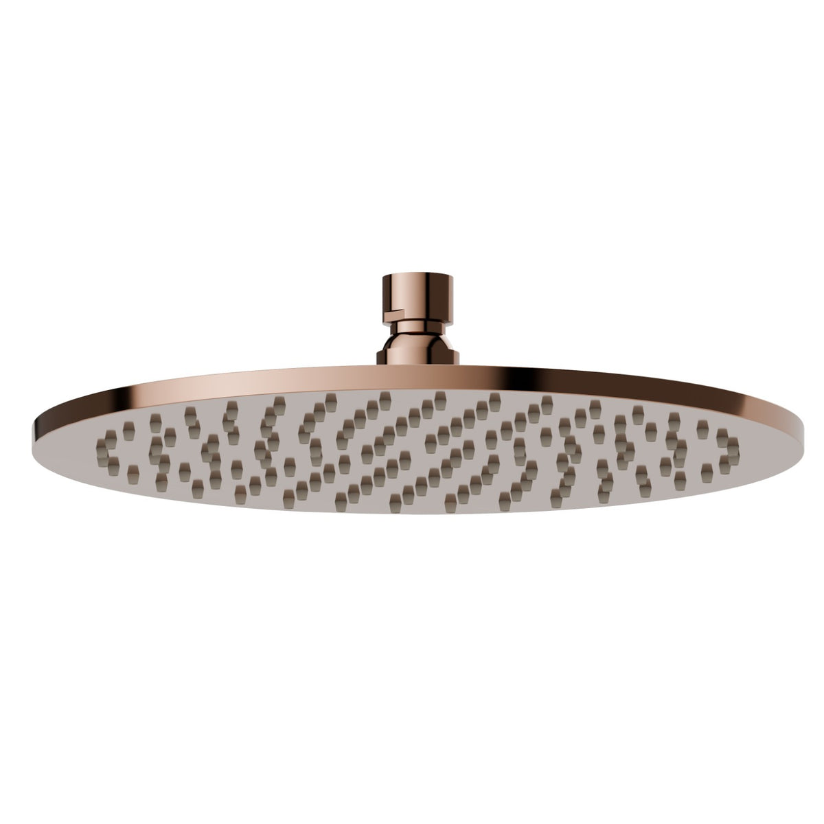 Newform 27747 - PVD Copper Bronze - codice 27747.58.061