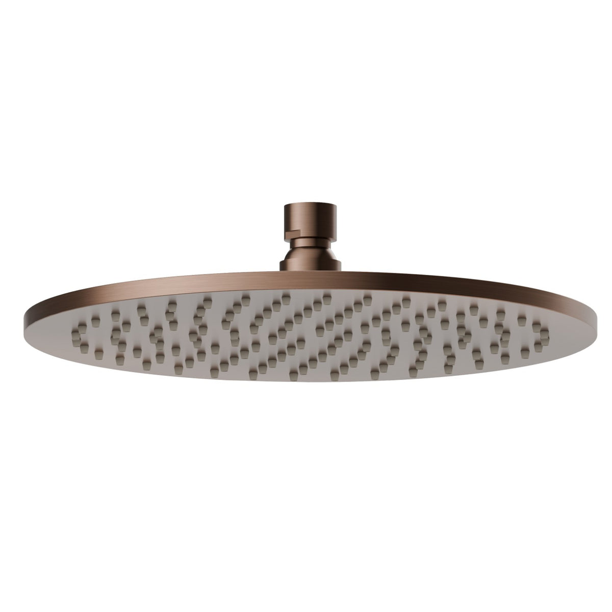 Newform 27747 - PVD brushed Copper Bronze - codice 27747.59.067