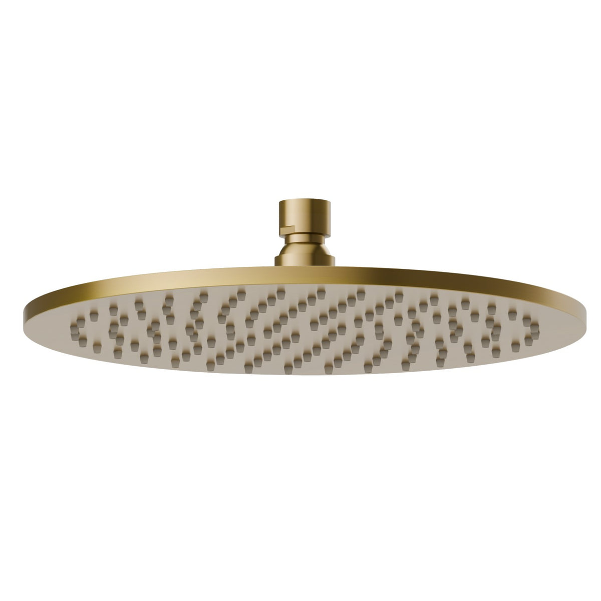 Newform 27747 - PVD brushed Gold - codice 27747.59.097