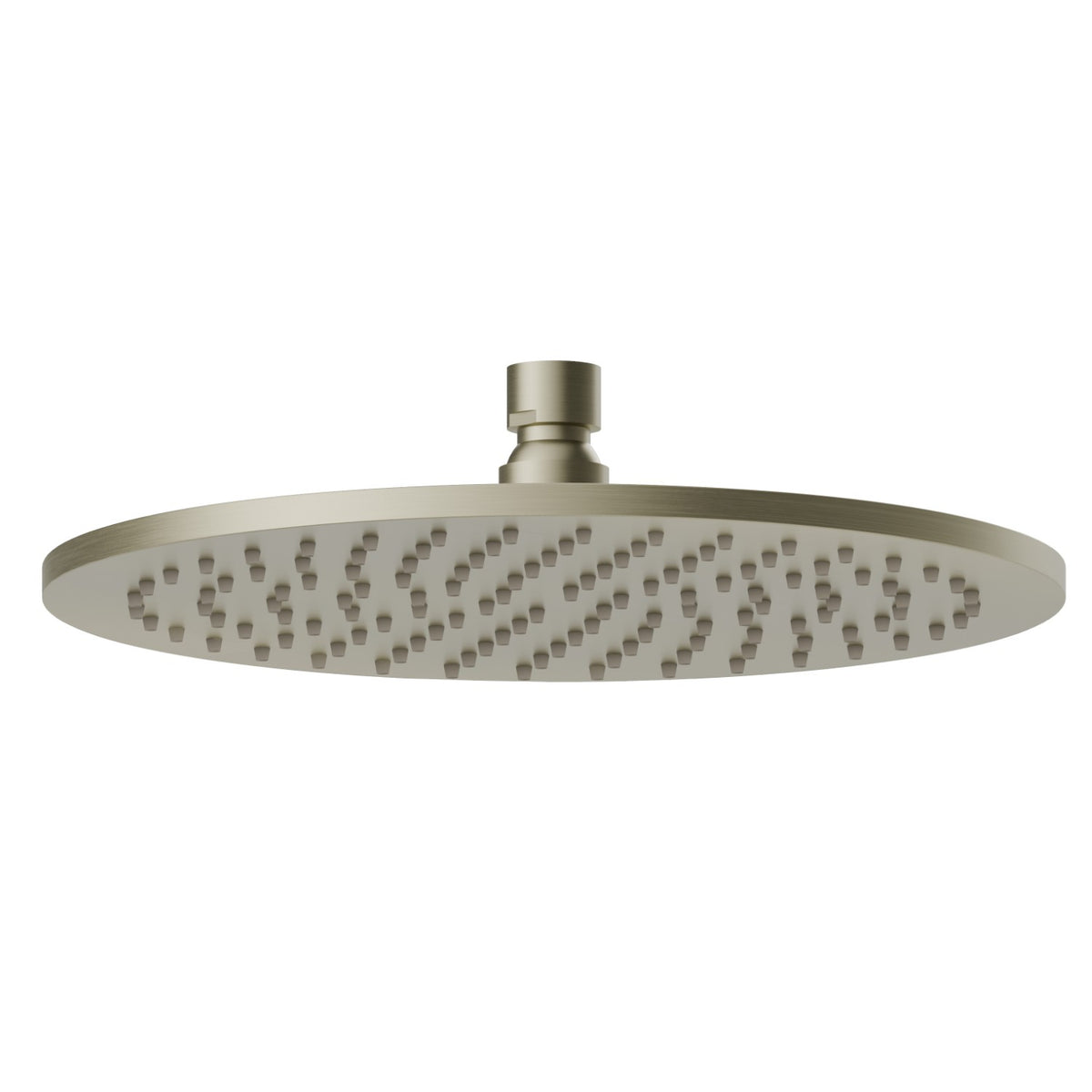 Newform 27747 - PVD brushed Pale Gold - codice 27747.59.098