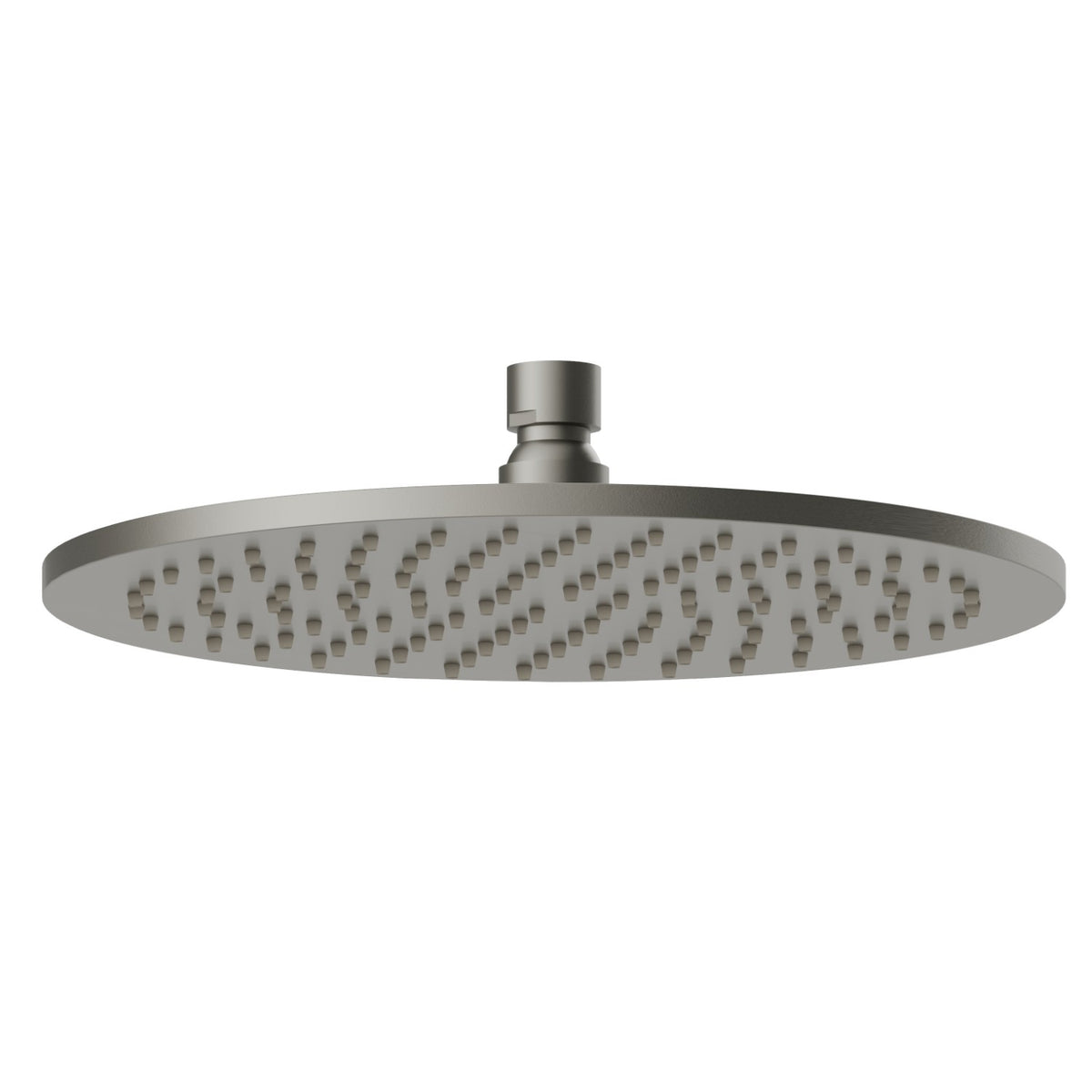 Newform 27747 - Titanio satinato - codice 27747.M0.070