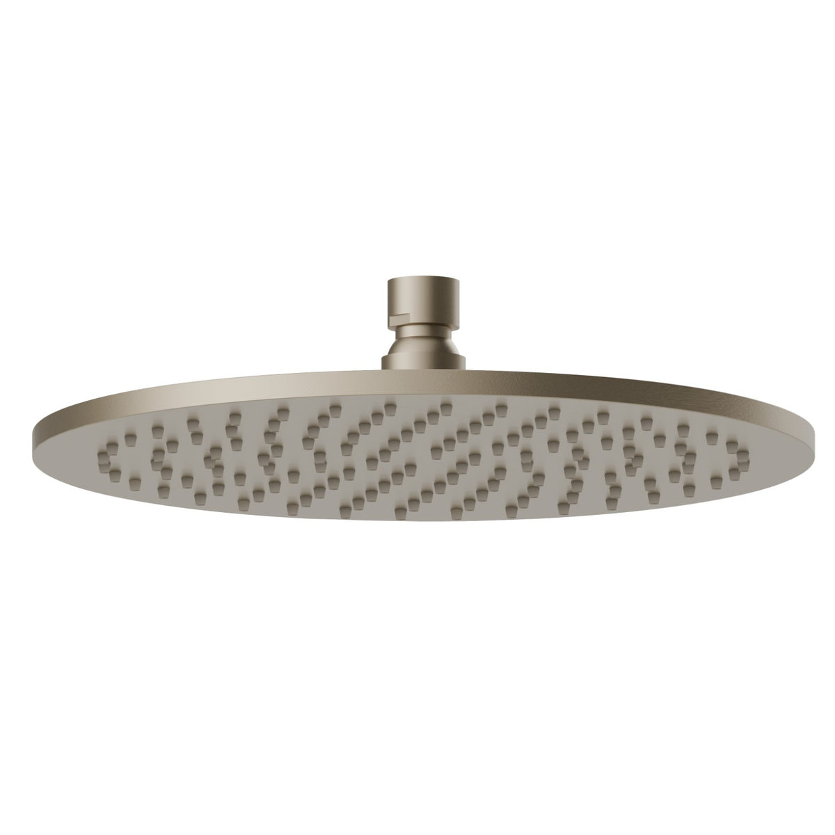 Newform 27747 - Oro satinato - codice 27747.M0.071