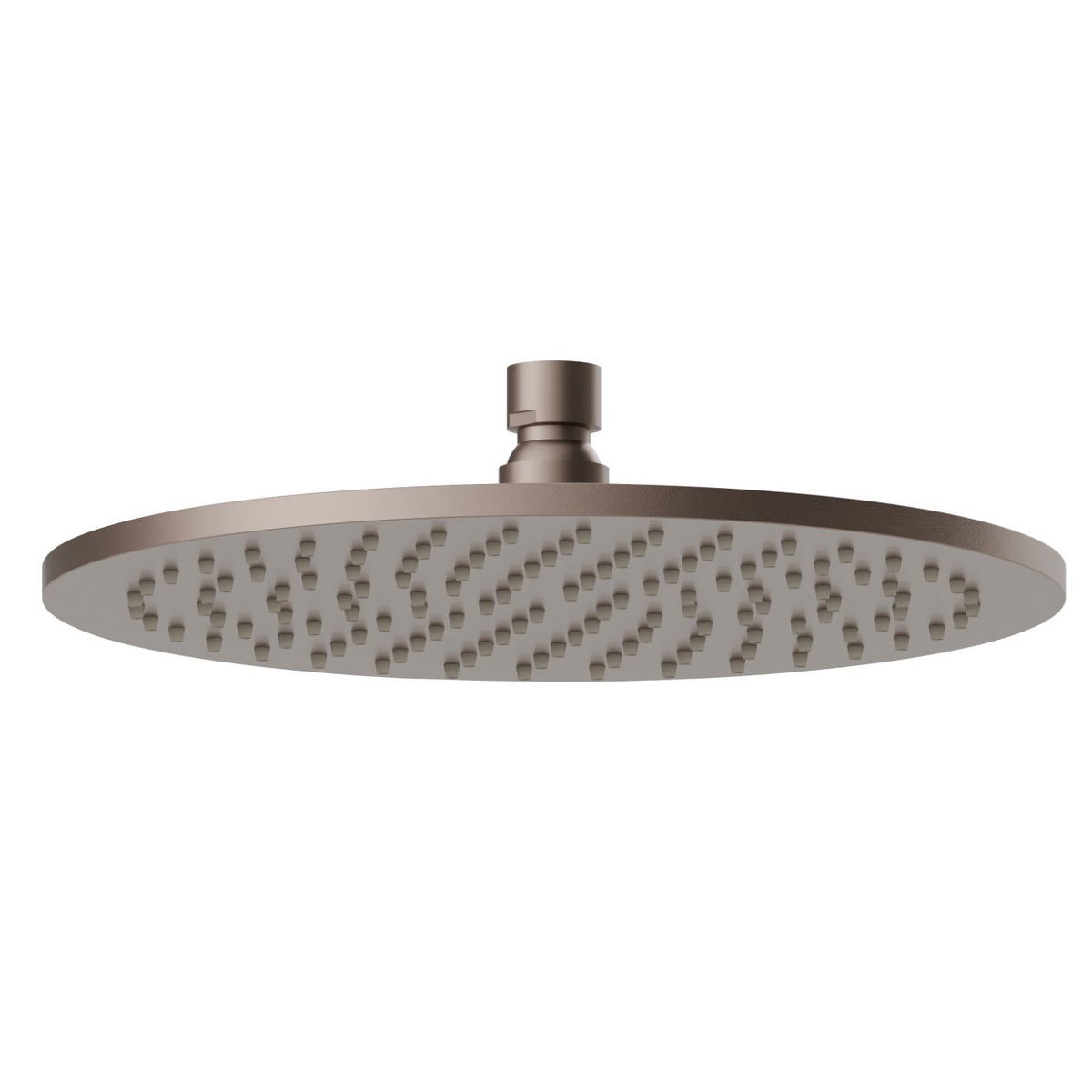 Newform 27747 - Rame lucido - codice 27747.M0.075