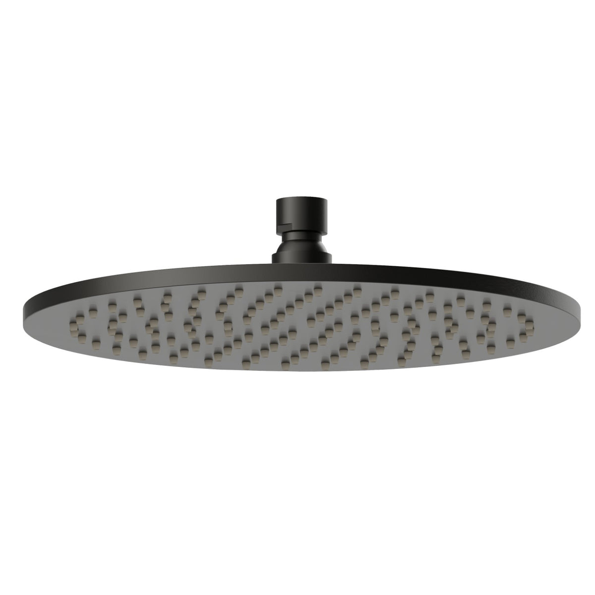 Newform 27747 - Carbon satinato - codice 27747.M0.077