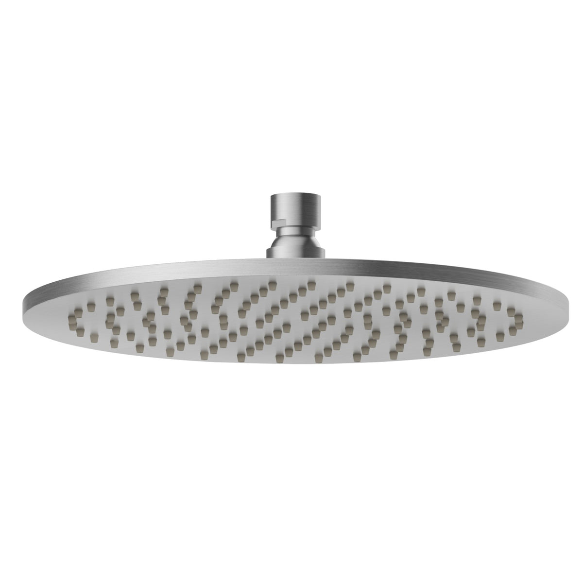 Newform 27747X - Acciaio inox - codice 27747X.50.050