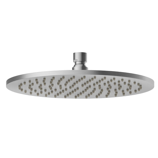 Newform 27747X - Acciaio inox - codice 27747X.50.050