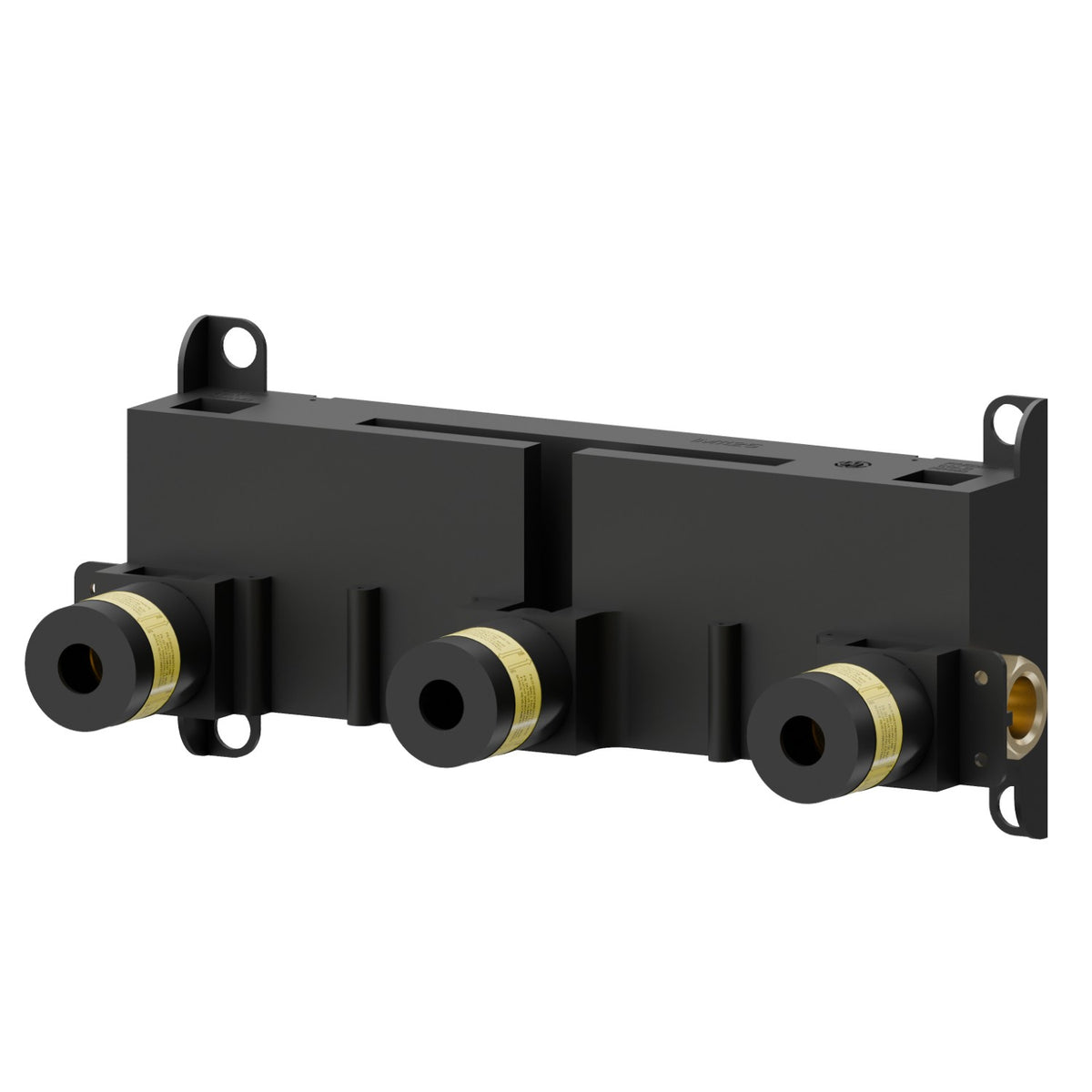 Newform 27753 - Neutro - codice 27753.00.000