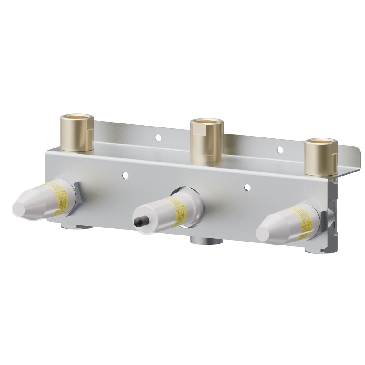 Newform 27755 - Neutro - codice 27755.00.000