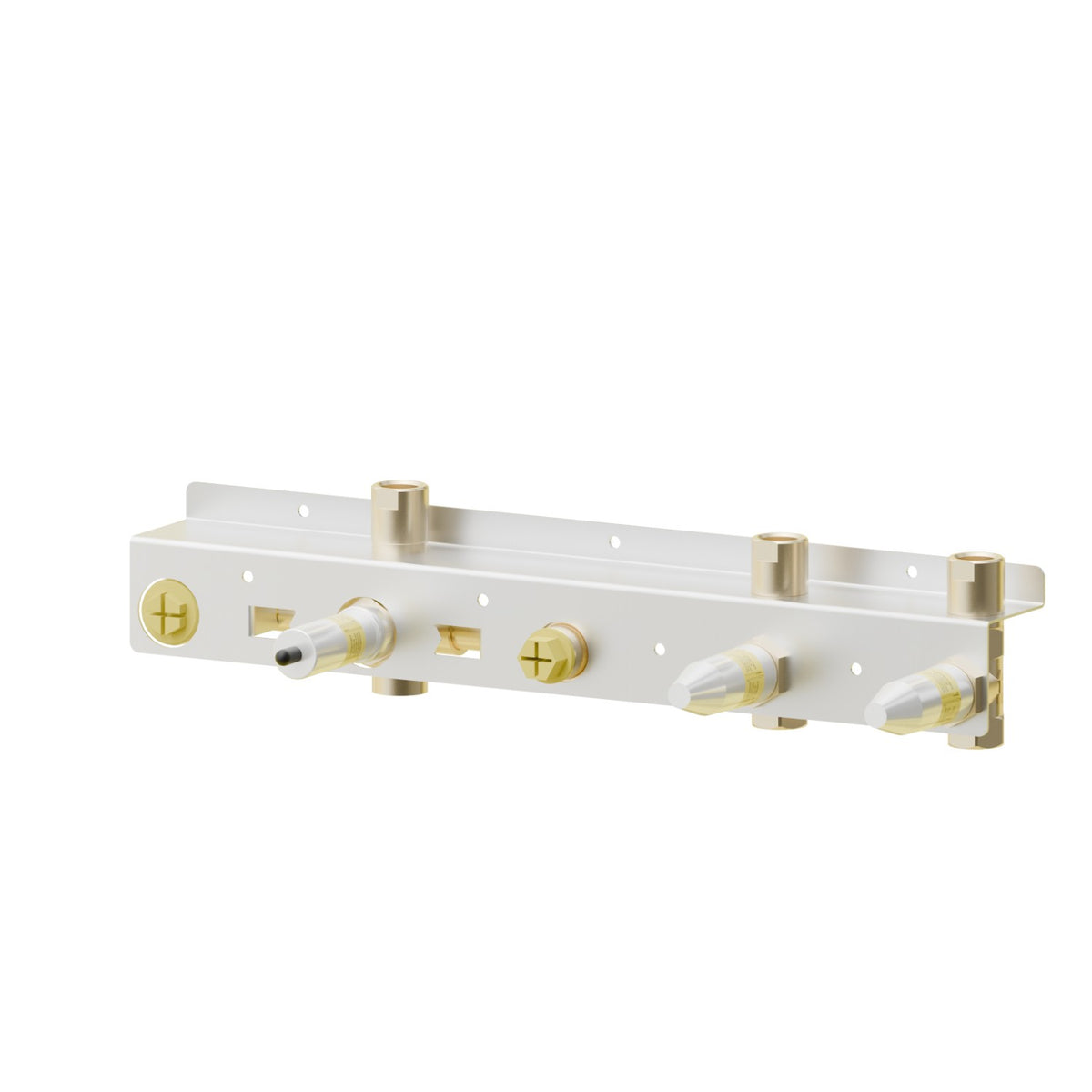 Newform 27756 - Neutro - codice 27756.00.000