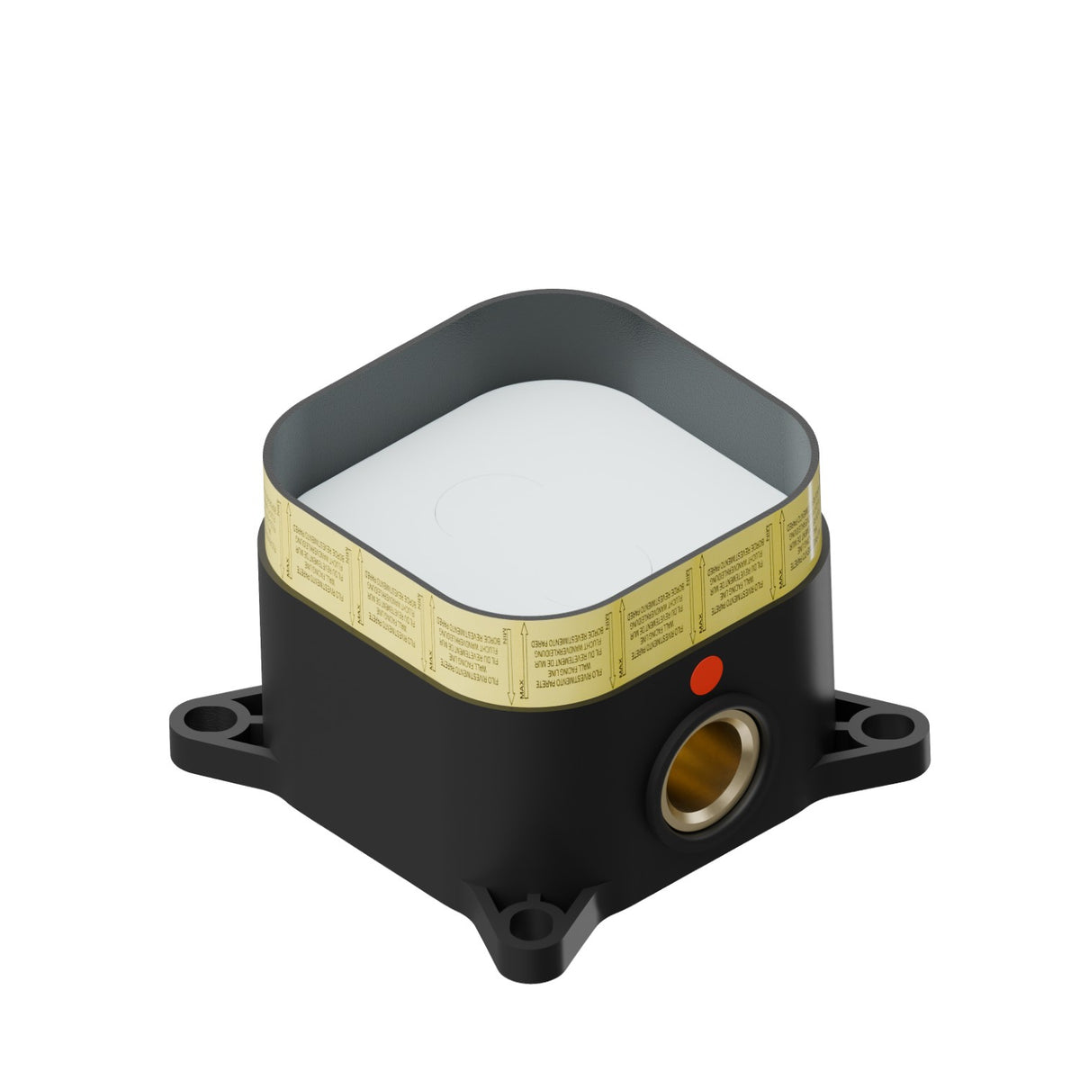 Newform 27819 - Neutro - codice 27819.00.000